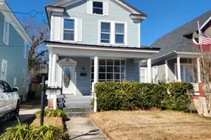 304 Avenue A, New Bern, NC 28560 - Photo 1