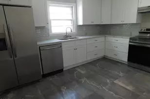 304 Avenue A, New Bern, NC 28560 - Photo 28