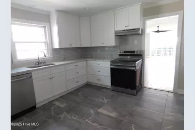 304 Avenue A, New Bern, NC 28560 - Photo 30