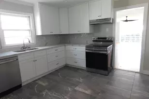 304 Avenue A, New Bern, NC 28560 - Photo 30