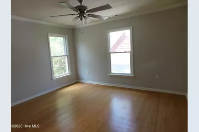 304 Avenue A, New Bern, NC 28560 - Photo 20