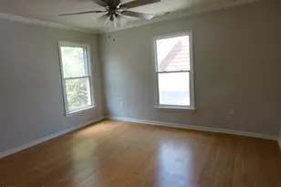 304 Avenue A, New Bern, NC 28560 - Photo 20