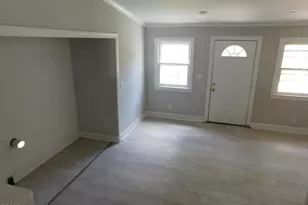 304 Avenue A, New Bern, NC 28560 - Photo 32