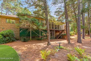 2 Parson Rd, Pinehurst, NC 28374 - Photo 34