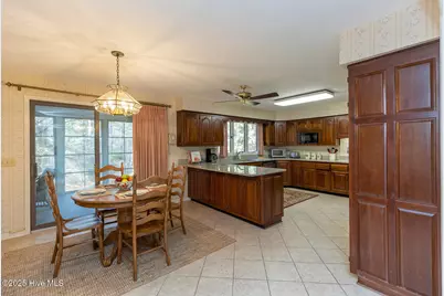 2 Parson Road, Pinehurst, NC 28374 - Photo 12