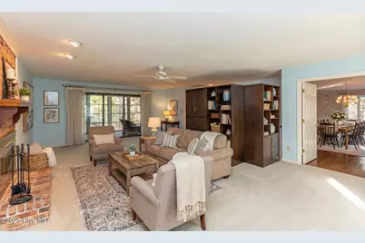 2 Parson Road, Pinehurst, NC 28374 - Photo 4