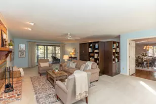2 Parson Rd, Pinehurst, NC 28374 - Photo 4