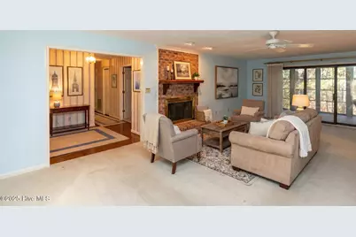 2 Parson Road, Pinehurst, NC 28374 - Photo 6