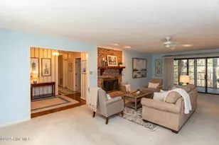 2 Parson Rd, Pinehurst, NC 28374 - Photo 6