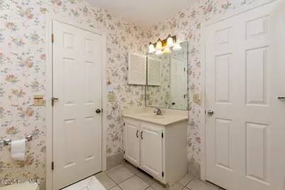 2 Parson Road, Pinehurst, NC 28374 - Photo 20