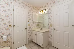 2 Parson Rd, Pinehurst, NC 28374 - Photo 20