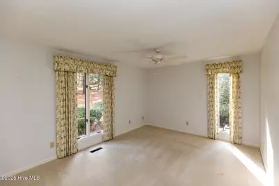 2 Parson Road, Pinehurst, NC 28374 - Photo 22