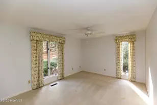 2 Parson Rd, Pinehurst, NC 28374 - Photo 22
