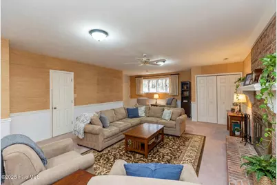 2 Parson Road, Pinehurst, NC 28374 - Photo 28
