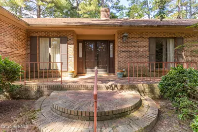 2 Parson Road, Pinehurst, NC 28374 - Photo 2