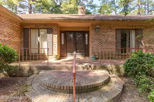 2 Parson Rd, Pinehurst, NC 28374 - Photo 2