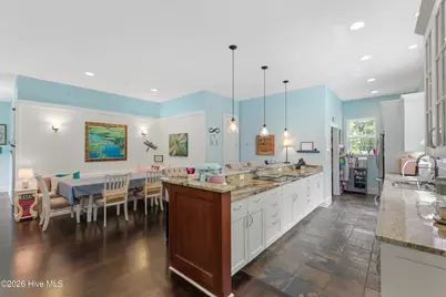 322 Lance Drive, Wilmington, NC 28405 - Photo 8