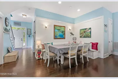 322 Lance Drive, Wilmington, NC 28405 - Photo 4