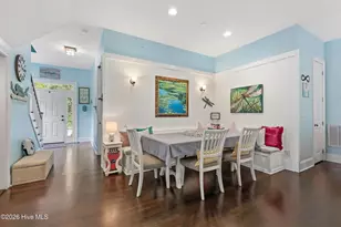 322 Lance Dr, Wilmington, NC 28405 - Photo 4