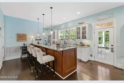 322 Lance Drive, Wilmington, NC 28405 - Photo 6