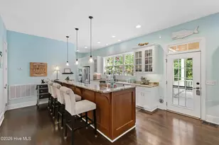 322 Lance Dr, Wilmington, NC 28405 - Photo 6