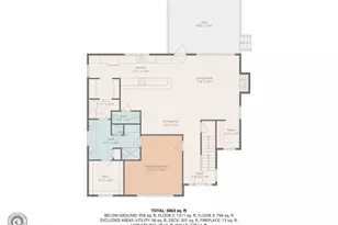 322 Lance Dr, Wilmington, NC 28405 - Photo 48