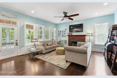 322 Lance Drive, Wilmington, NC 28405 - Photo 10