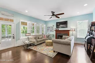 322 Lance Dr, Wilmington, NC 28405 - Photo 10
