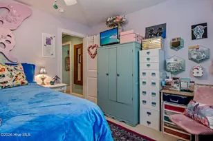 322 Lance Dr, Wilmington, NC 28405 - Photo 24