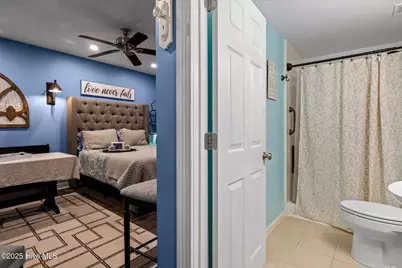 322 Lance Drive, Wilmington, NC 28405 - Photo 38