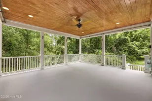 322 Lance Dr, Wilmington, NC 28405 - Photo 16