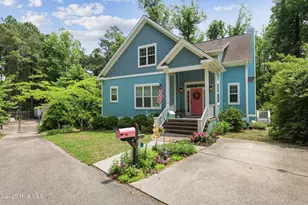 322 Lance Dr, Wilmington, NC 28405 - Photo 46