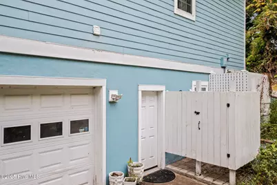 322 Lance Drive, Wilmington, NC 28405 - Photo 44