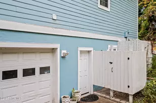 322 Lance Dr, Wilmington, NC 28405 - Photo 44