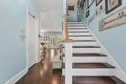 322 Lance Drive, Wilmington, NC 28405 - Photo 22