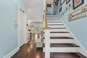 322 Lance Dr, Wilmington, NC 28405 - Photo 22
