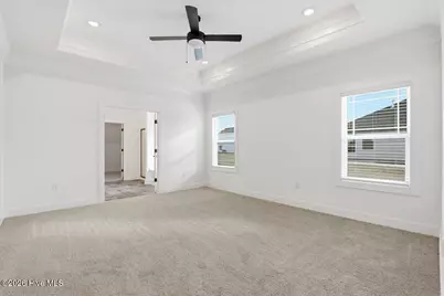 104 Brighton Street, La Grange, NC 28551 - Photo 18