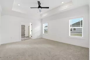 104 Brighton St, La Grange, NC 28551 - Photo 18