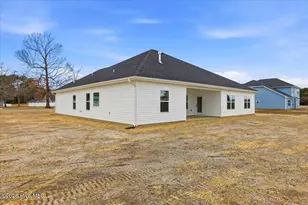 104 Brighton St, La Grange, NC 28551 - Photo 32
