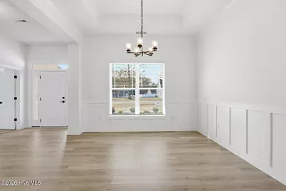 104 Brighton Street, La Grange, NC 28551 - Photo 6