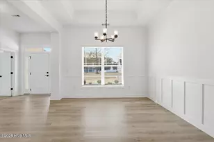104 Brighton St, La Grange, NC 28551 - Photo 6