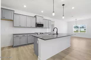 104 Brighton St, La Grange, NC 28551 - Photo 10