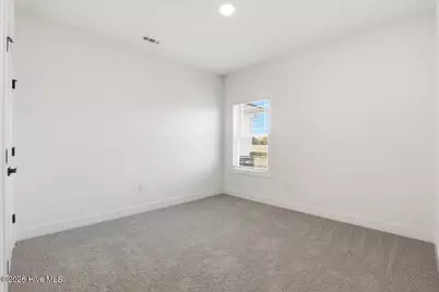 104 Brighton Street, La Grange, NC 28551 - Photo 30