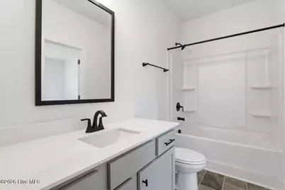 104 Brighton Street, La Grange, NC 28551 - Photo 26
