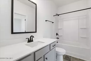 104 Brighton St, La Grange, NC 28551 - Photo 26