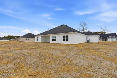 104 Brighton Street, La Grange, NC 28551 - Photo 34