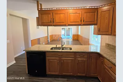 250 Waccamaw Shores Road, Lake Waccamaw, NC 28450 - Photo 12