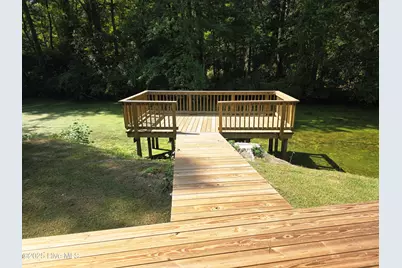 250 Waccamaw Shores Road, Lake Waccamaw, NC 28450 - Photo 24