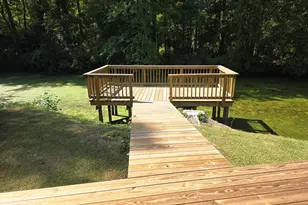 250 Waccamaw Shores Rd, Lake Waccamaw, NC 28450 - Photo 24