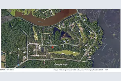 828 Loblolly Drive SW, Shallotte, NC 28470 - Photo 26